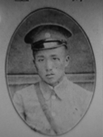 王師